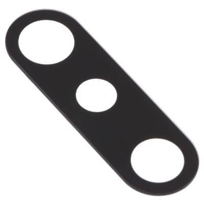 Camera Lens for Sony Xperia 5 II Pink