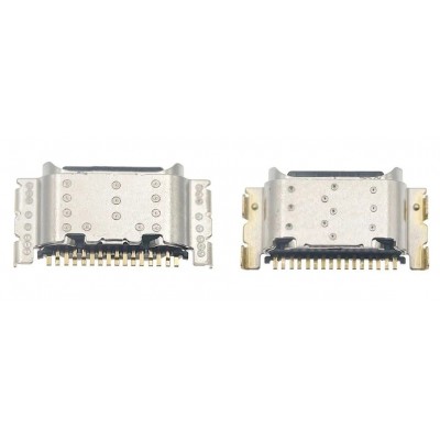 Charging Connector For Realme 8i By - Maxbhi Com