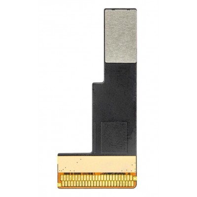 Main Board Flex Cable For Apple Ipad Mini 4 Wifi 128gb By - Maxbhi Com