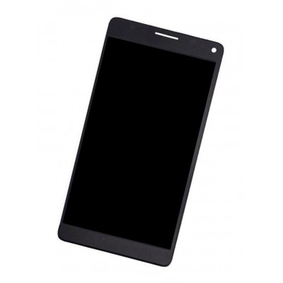 Main Board Flex Cable For Microsoft Lumia 950 Dual Sim By - Maxbhi Com