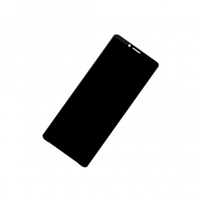 Main Board Flex Cable For Sony Xperia 5 Ii By - Maxbhi Com