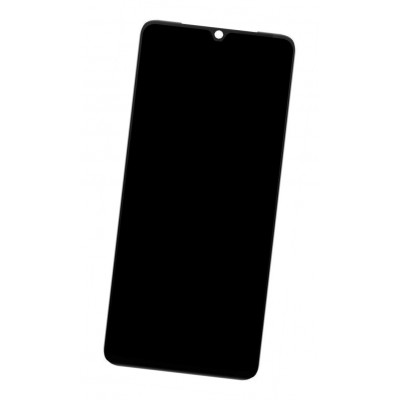 Main Board Flex Cable For Vivo Y73 By - Maxbhi Com