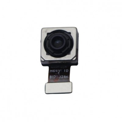 Replacement Back Camera For Realme 8s 5g By - Maxbhi Com