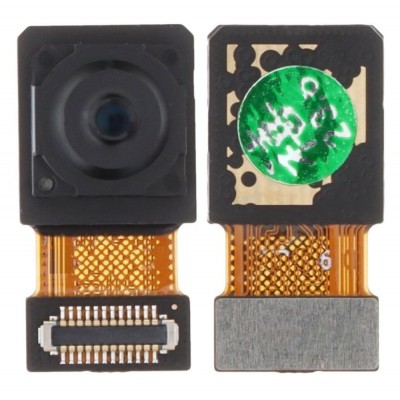 Replacement Back Camera For Tecno Camon 17 By - Maxbhi Com