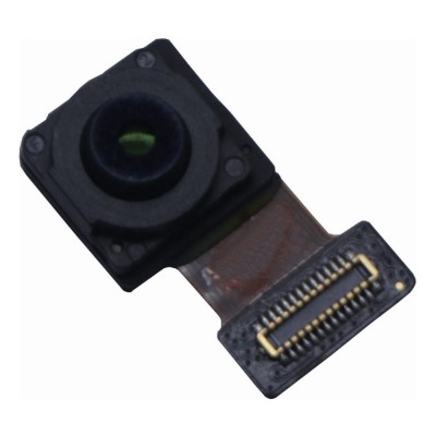 Replacement Front Camera For Realme 8s 5g Selfie Camera By - Maxbhi Com