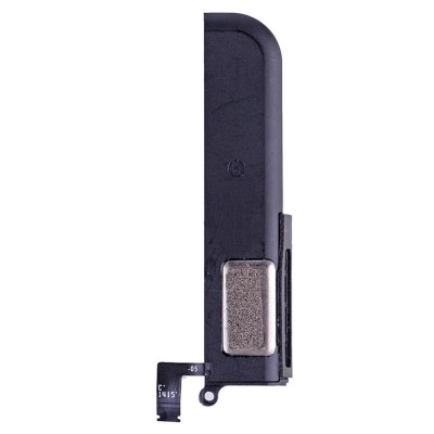 Ringer Loud Speaker For Apple Ipad Mini 4 Wifi 32gb By - Maxbhi Com