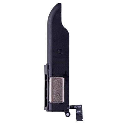 Ringer Loud Speaker For Apple Ipad Mini 4 Wifi 32gb By - Maxbhi Com