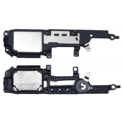 Ringer Loud Speaker For Realme 8s 5g By - Maxbhi Com