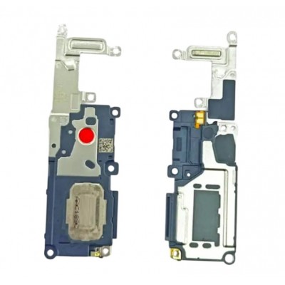 Ringer Loud Speaker For Vivo Y73 2021 By - Maxbhi Com
