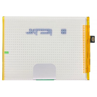 Battery For Vivo Y73 2021 By - Maxbhi Com