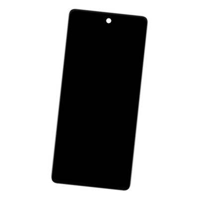 Fingerprint Sensor Flex Cable For Vivo Iqoo 7 Legend Blue By - Maxbhi Com