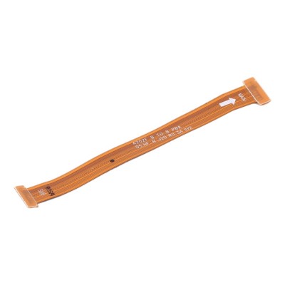 Lcd Flex Cable For Samsung Galaxy A10e By - Maxbhi Com