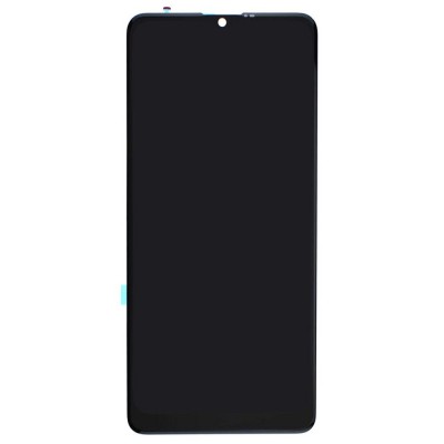 Display for Nokia 2 4 Red (Combo Folder) by Maxbhi.com