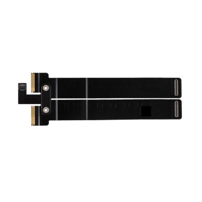 Main Board Flex Cable For Apple Ipad Pro Wifi 128gb By - Maxbhi Com