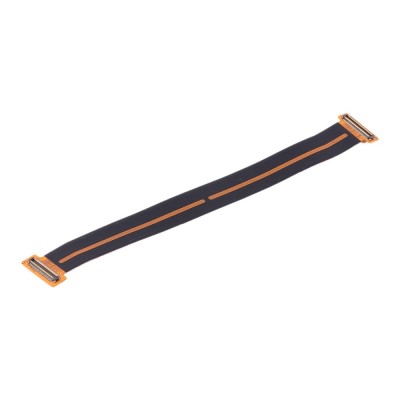 Main Board Flex Cable For Samsung Galaxy A10e By - Maxbhi Com