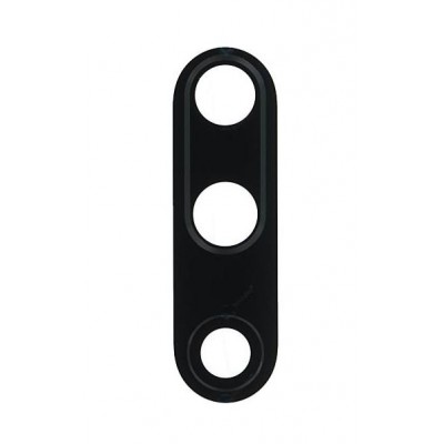 Camera Lens For Oneplus 7t Pro 5g Mclaren Orange By - Maxbhi Com
