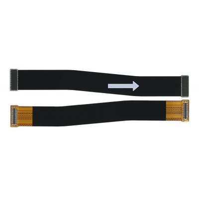 Main Board Flex Cable For Samsung Galaxy Xcover Pro By - Maxbhi Com