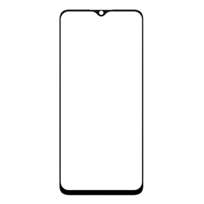 Touch Screen Digitizer For Vivo Y53s 4g Ocean By - Maxbhi Com