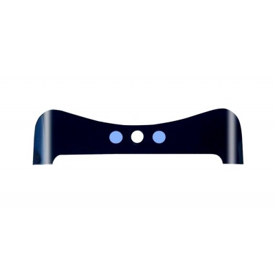 Camera Lens For Oppo Find X Lamborghini Black By - Maxbhi Com