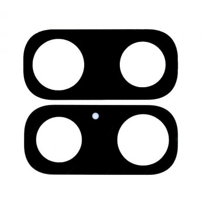 Camera Lens For Samsung Galaxy Z Flip 5g Bronze By - Maxbhi Com