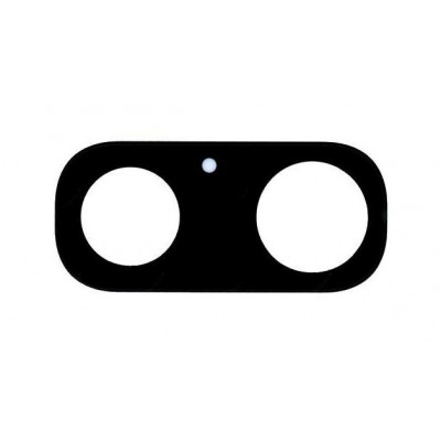 Camera Lens For Samsung Galaxy Z Flip 5g White By - Maxbhi Com