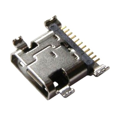 Charging Connector For Nokia C01 Plus By - Maxbhi Com
