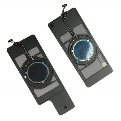 Ear Speaker For Apple Ipad Pro 12 9 2018 By - Maxbhi Com