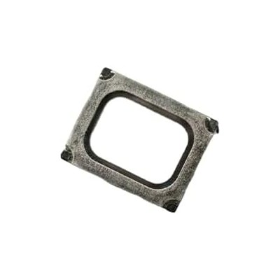 Ear Speaker For Motorola One 5g Ace By - Maxbhi Com