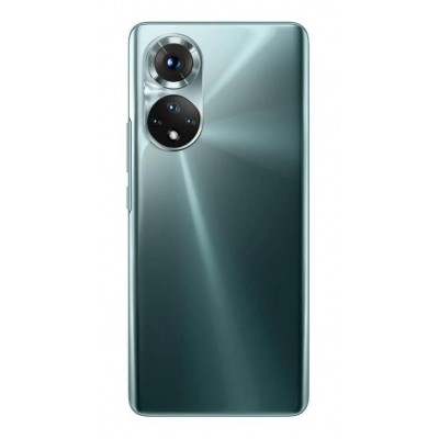 Full Body Housing For Honor 50 Green - Maxbhi Com