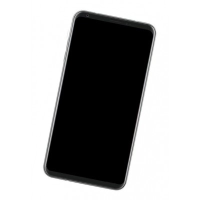 Main Board Flex Cable For Lg V30 By - Maxbhi Com