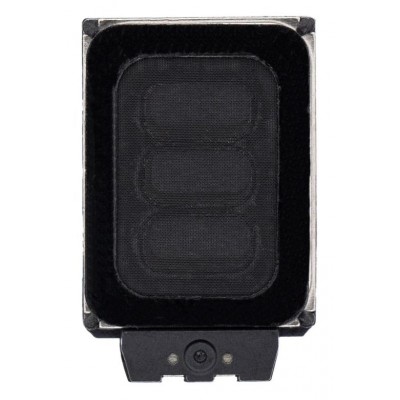 Ringer Loud Speaker For Lenovo Tab P11 By - Maxbhi Com