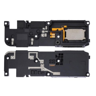 Ringer Loud Speaker For Motorola One 5g Ace By - Maxbhi Com