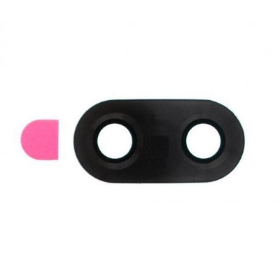 Camera Lens For Huawei Mate 9 Brown By - Maxbhi Com