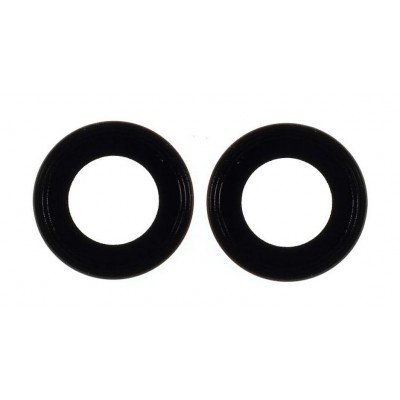 Camera Lens For Huawei Mate 20 Lite Blue By - Maxbhi Com