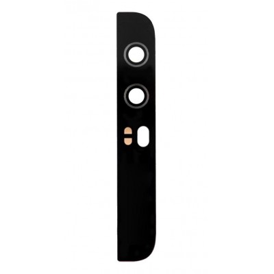 Camera Lens For Huawei P10 Gold By - Maxbhi Com