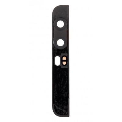 Camera Lens For Huawei P10 Gold By - Maxbhi Com