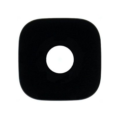 Camera Lens For Samsung Galaxy Tab S5e Gold By - Maxbhi Com