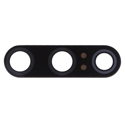 Camera Lens for Xiaomi Mi 9 SE Black