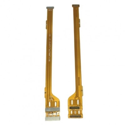 Main Board Flex Cable For Infinix Smart 4 X653 By - Maxbhi Com