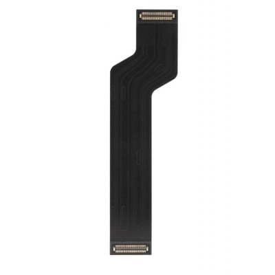 Main Board Flex Cable For Motorola Edge By - Maxbhi Com