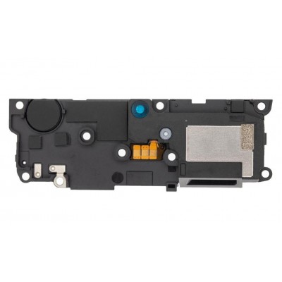 Ringer Loud Speaker For Motorola Edge By - Maxbhi Com