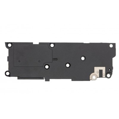 Ringer Loud Speaker For Motorola Edge By - Maxbhi Com