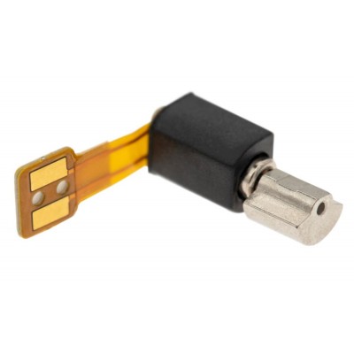 Vibrator For Motorola Edge By - Maxbhi Com