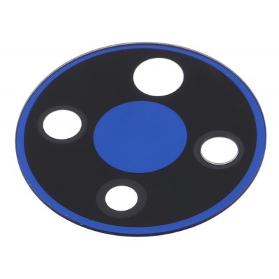 Camera Lens For Nokia G10 Black By - Maxbhi Com