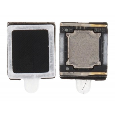 Ear Speaker For Motorola Moto G10 By - Maxbhi Com