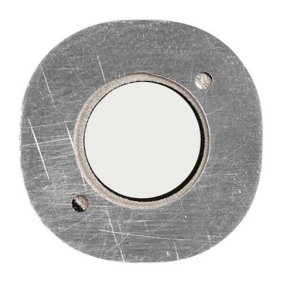 Camera Lens For Lg G4 Red By - Maxbhi Com