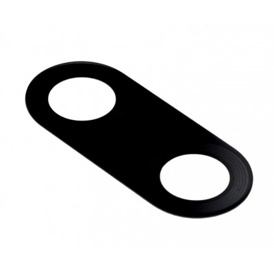 Camera Lens For Sharp Aquos R2 Coral By - Maxbhi Com