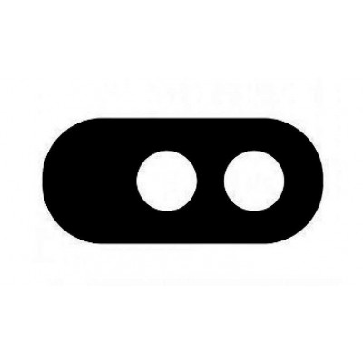Camera Lens For Tecno Pop 2 F Gold By - Maxbhi Com