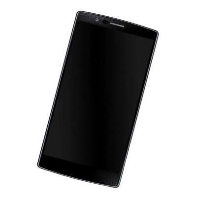 Main Board Flex Cable For Lg G4 By - Maxbhi Com