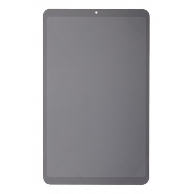Lcd With Touch Screen For Samsung Galaxy Tab A 8 4 2020 Mocha By - Maxbhi Com